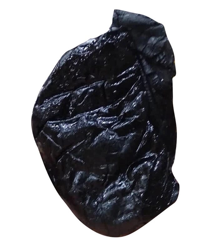 silajit